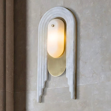 Margherita Wall Lamp