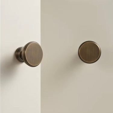 Loki Doors Handle