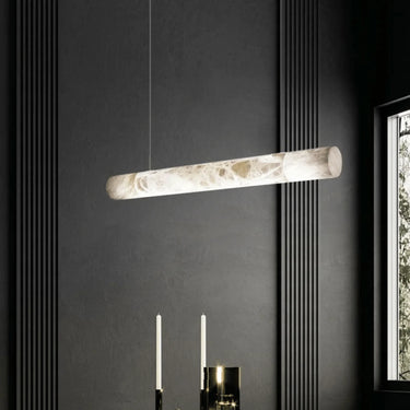 Velora Linear Pendant