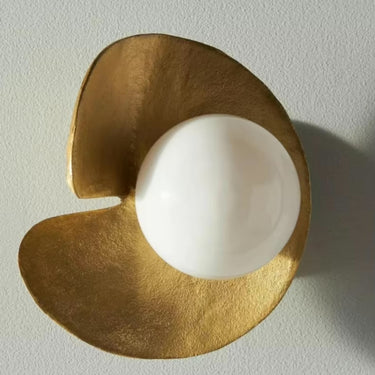 Llum Wall Light