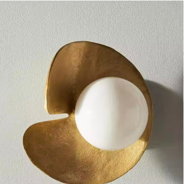 Llum Wall Light