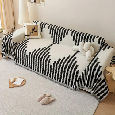Stockholm Sofa Cover