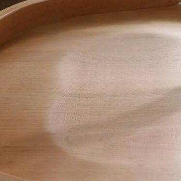 Fenja Chair