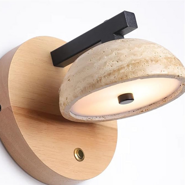 Chiarore Wall Lamp