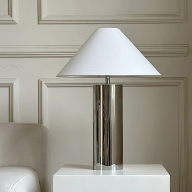 Blensha Table Lamp
