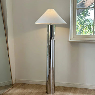 Blensha Floor Lamp
