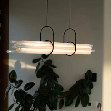Formieh Linear Pendant