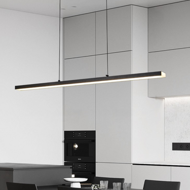 Rowan LED Pendant Light