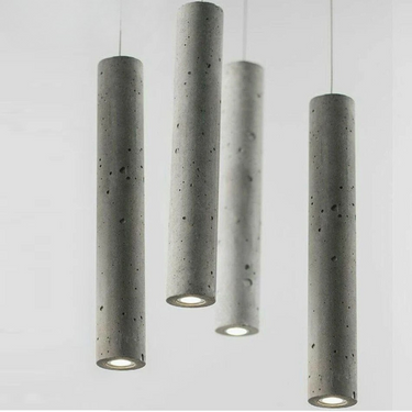 Nita Pendant Lamp