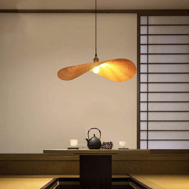 Shaira Pendant Lamp