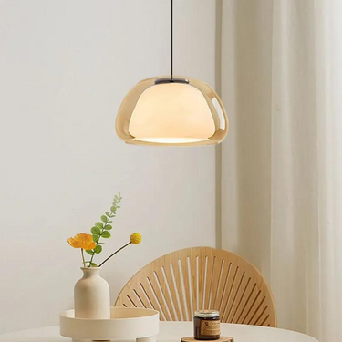 Soho Pendant Lamp