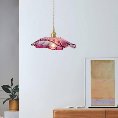 Catherine Pendant Lamp