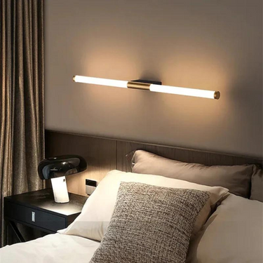 Martina LED Linear Wall Lamp