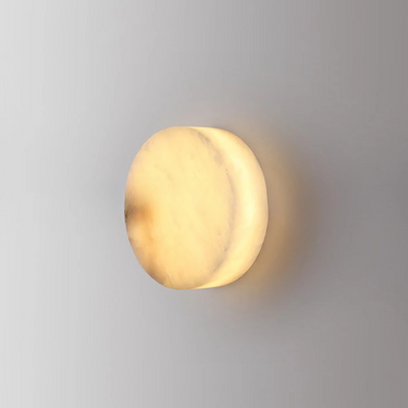 Davina Wall Lamp