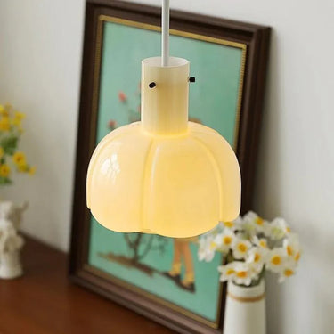 Eloise Pendant Lamp