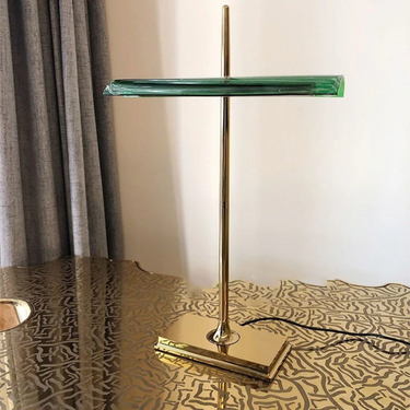 Kelsea Table Lamp