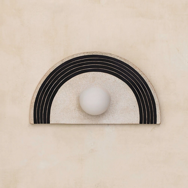 Gale Wall Lamp