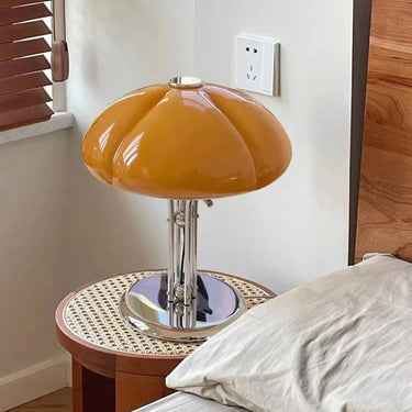 Quadrifoglio Table Lamp