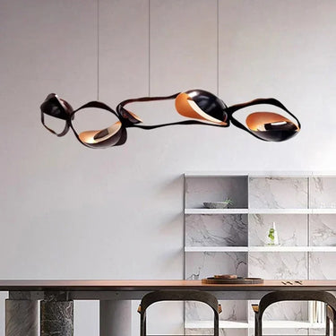 Karylle Pendant Light