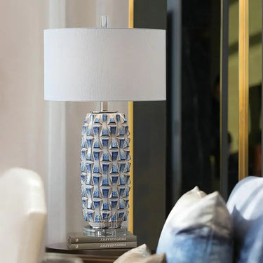 Quenda Table Lamp