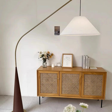 Wendy Floor Lamp
