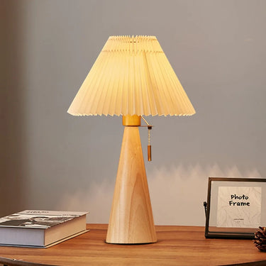 Astoria Table Lamp