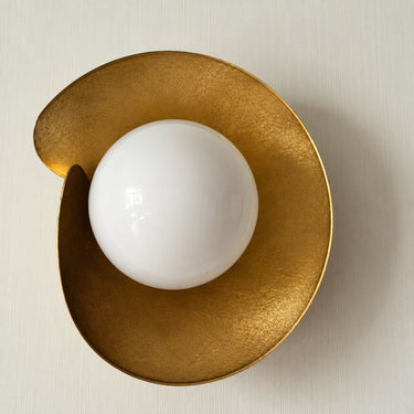 Llum Wall Light