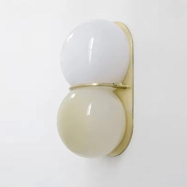 Gudbjorg Wall Lamp