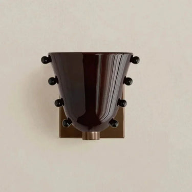 Gerina Wall Lamp