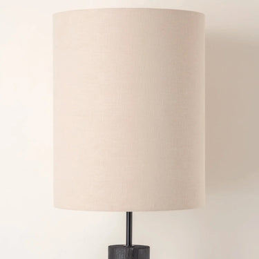 Remedios Floor Lamp