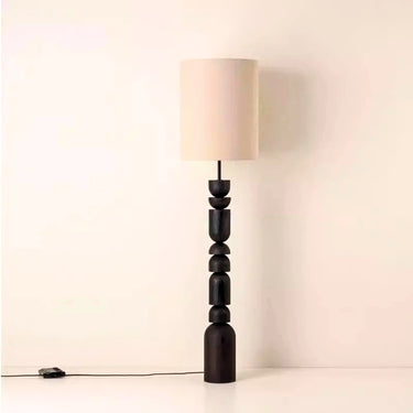 Remedios Floor Lamp