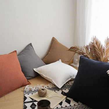 Alessandra Cushion Covers