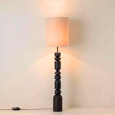 Remedios Floor Lamp