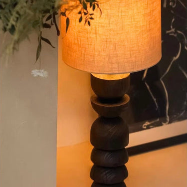 Remedios Floor Lamp