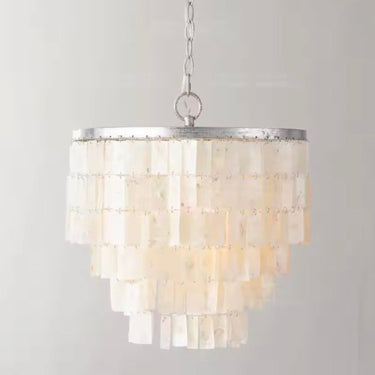 Alodia Chandelier