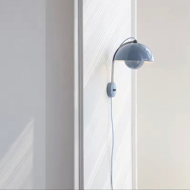 Giselle Wall Lamp