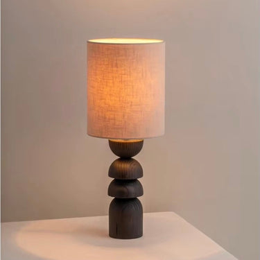 Remedios Table Lamp