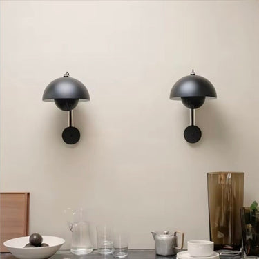 Giselle Wall Lamp