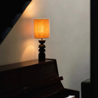 Remedios Table Lamp