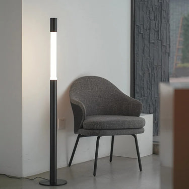 Edsy Floor Lamp
