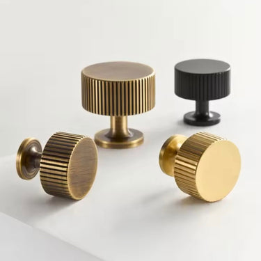 Frey Furniture Handle