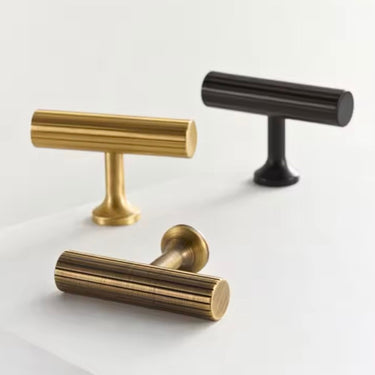 Frey Furniture Handle