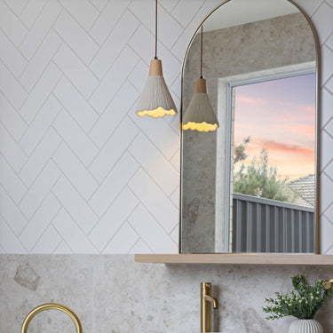 Felicity Pendant Lamp