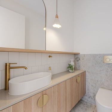 Felicity Pendant Lamp