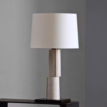 Lia Table Lamp