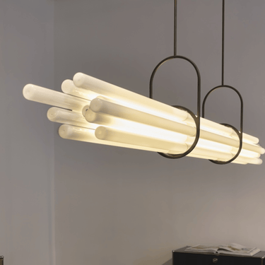 Formieh Linear Pendant