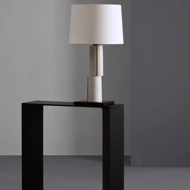 Lia Table Lamp