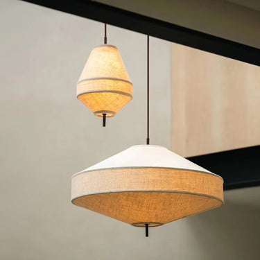 Nicoletta Pendant Light