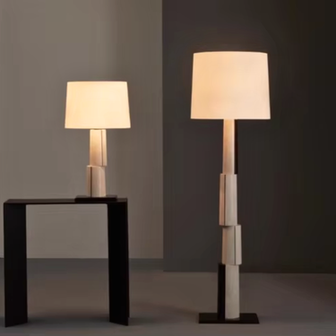 Lia Table Lamp