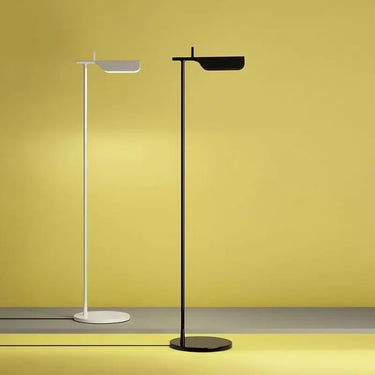 Lume Floor Lamp